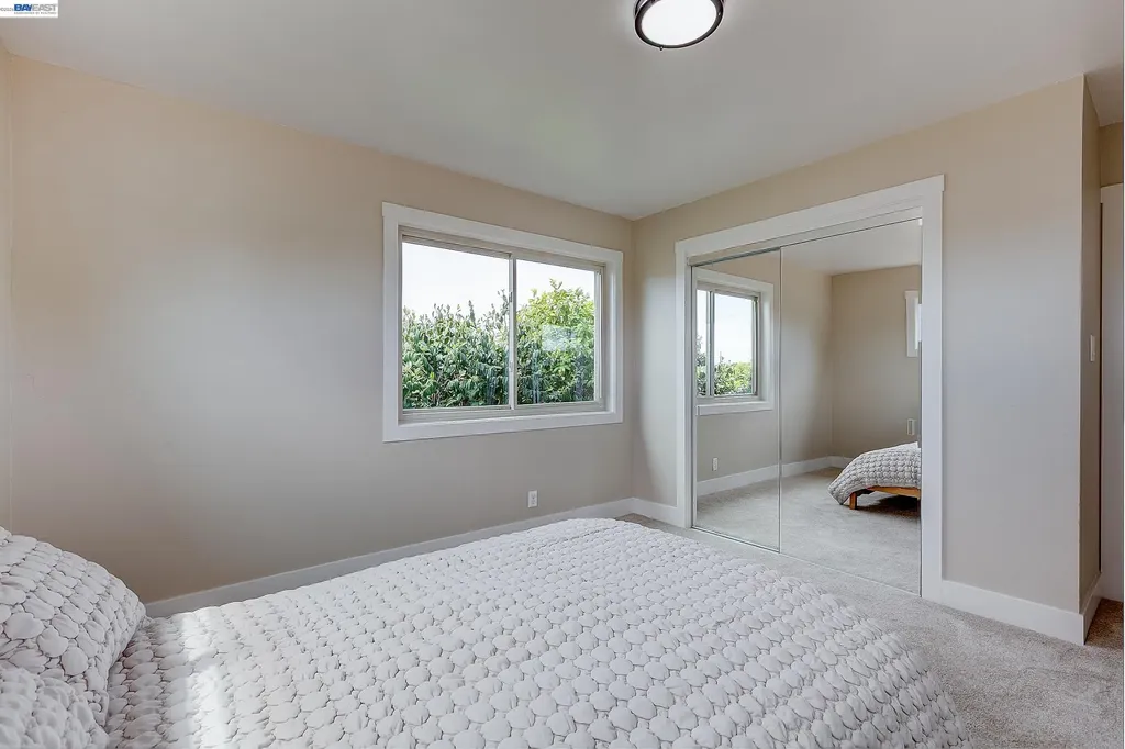 1428 Abbey Avenue San Leandro CA 94579