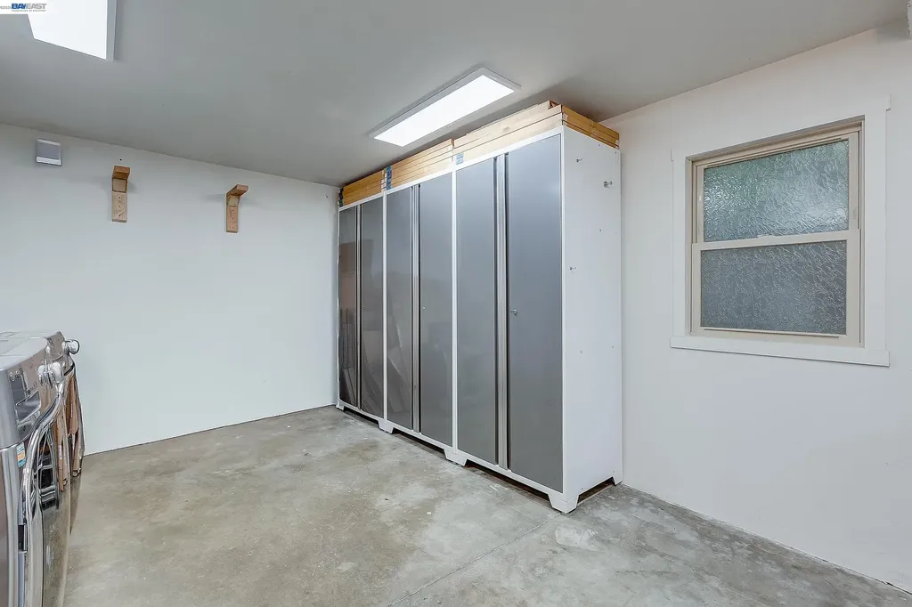 1428 Abbey Avenue San Leandro CA 94579