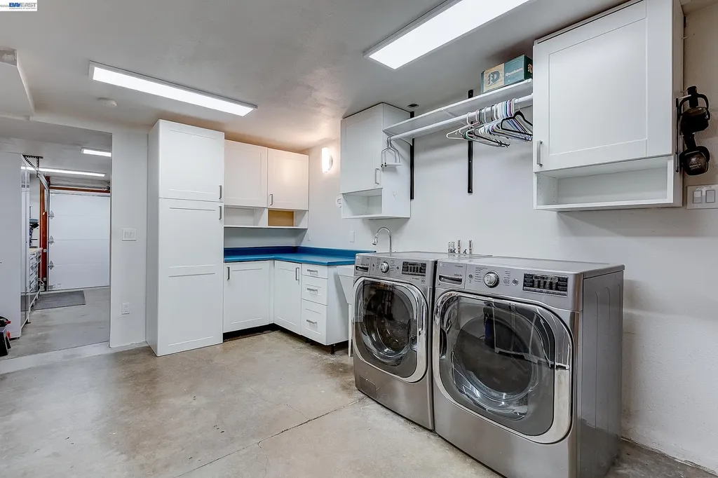 1428 Abbey Avenue San Leandro CA 94579