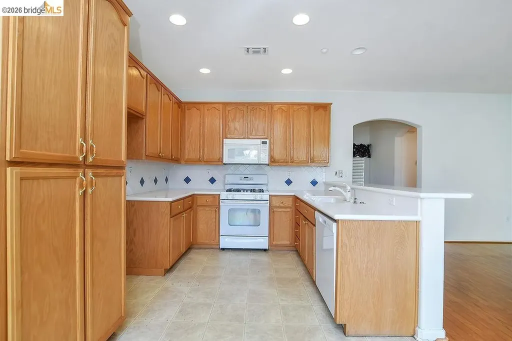 987 Centennial Drive Brentwood CA 94513
