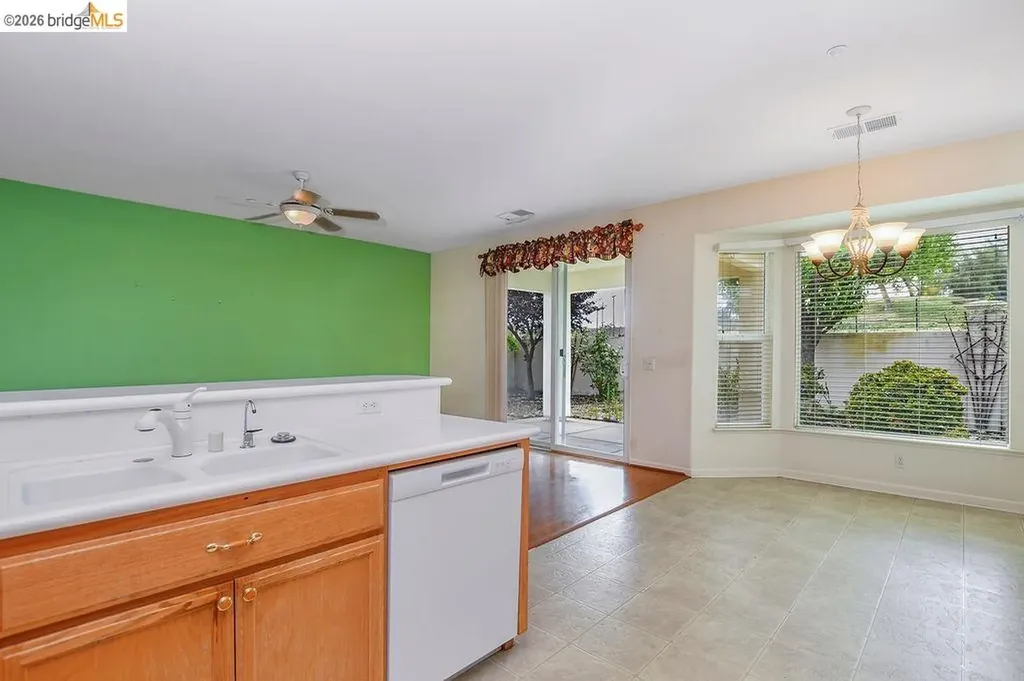 987 Centennial Drive Brentwood CA 94513