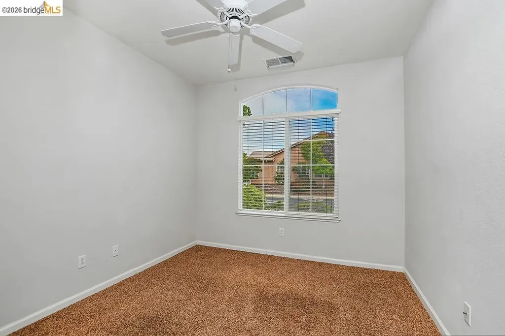 987 Centennial Drive Brentwood CA 94513