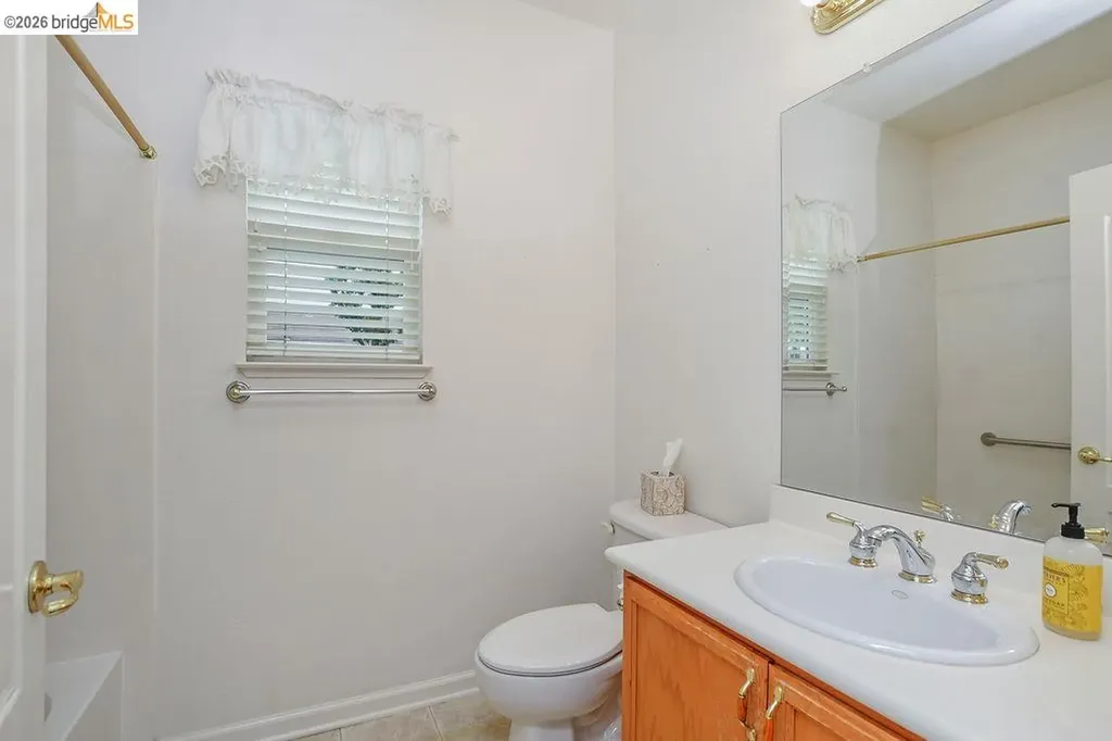987 Centennial Drive Brentwood CA 94513