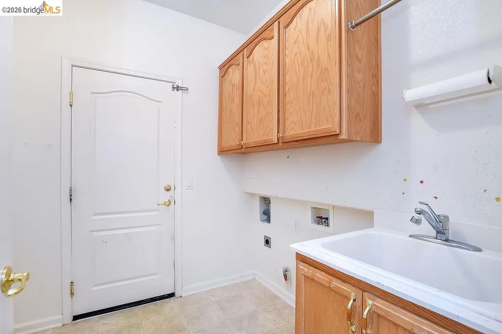 987 Centennial Drive Brentwood CA 94513