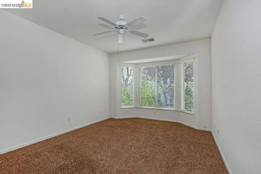 987 Centennial Drive Brentwood CA 94513