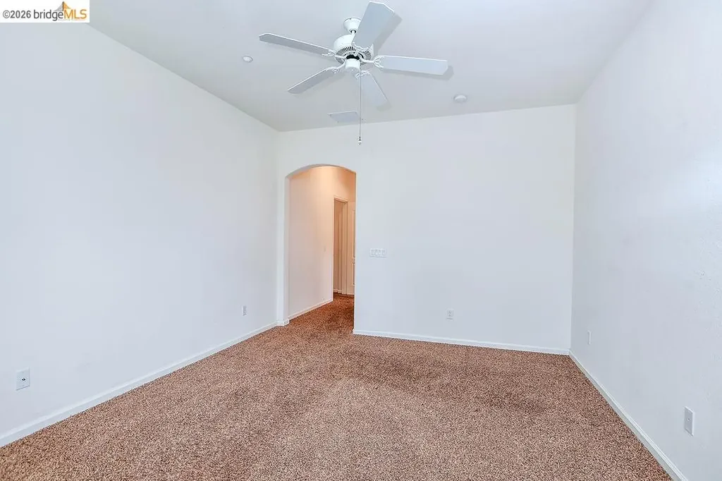 987 Centennial Drive Brentwood CA 94513