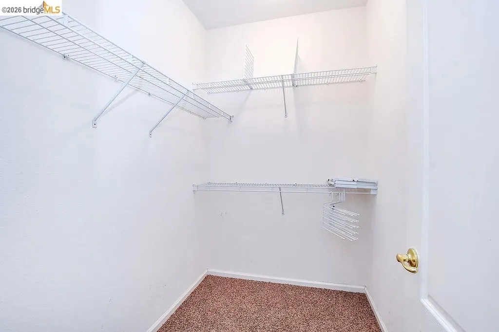987 Centennial Drive Brentwood CA 94513