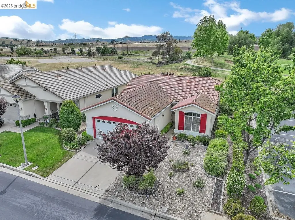 987 Centennial Drive Brentwood CA 94513