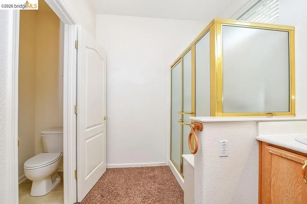 987 Centennial Drive Brentwood CA 94513