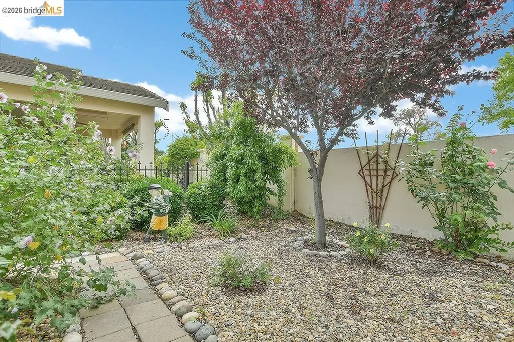 987 Centennial Drive Brentwood CA 94513