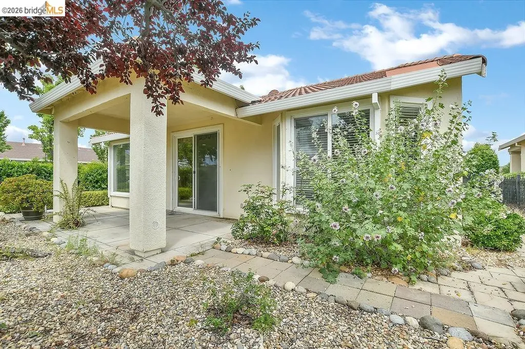 987 Centennial Drive Brentwood CA 94513
