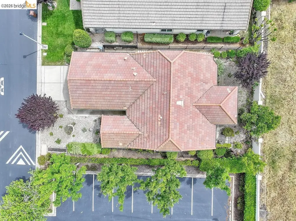 987 Centennial Drive Brentwood CA 94513