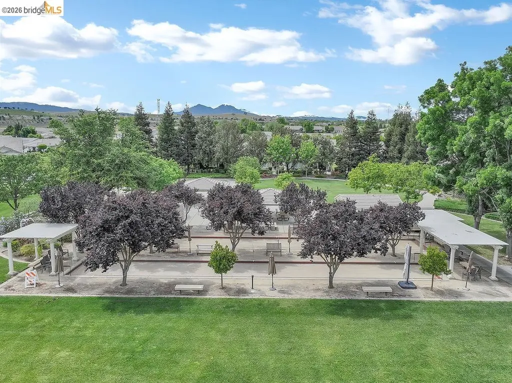 987 Centennial Drive Brentwood CA 94513