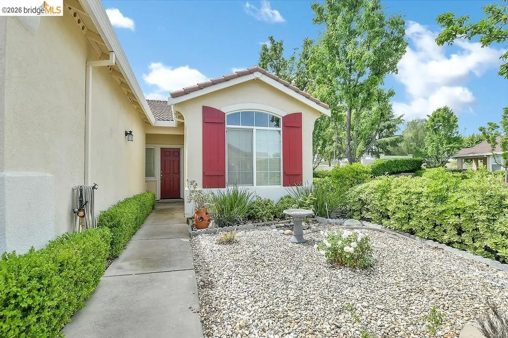 987 Centennial Drive Brentwood CA 94513
