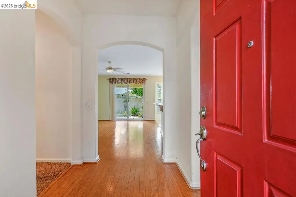 987 Centennial Drive Brentwood CA 94513