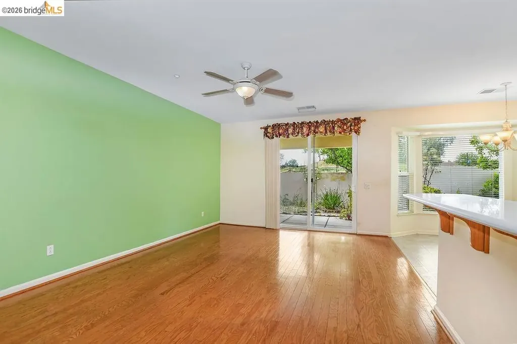 987 Centennial Drive Brentwood CA 94513