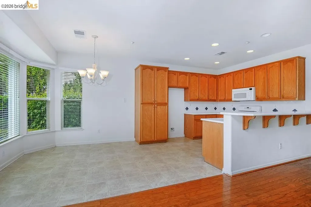 987 Centennial Drive Brentwood CA 94513