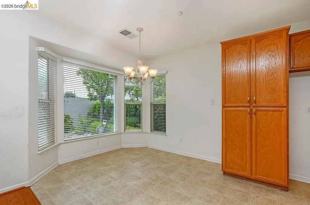 987 Centennial Drive Brentwood CA 94513