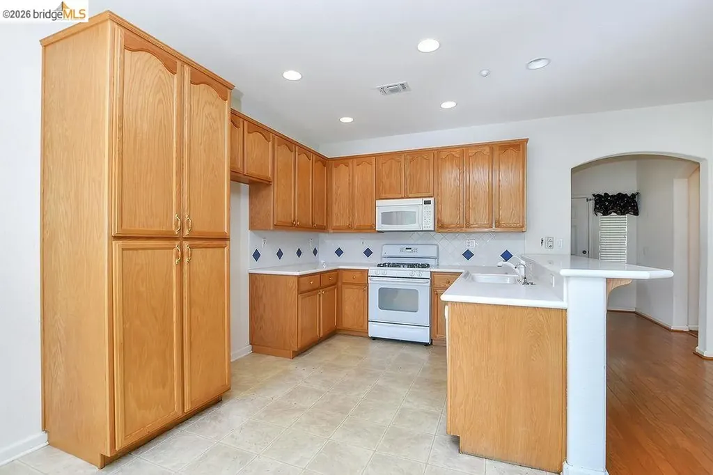 987 Centennial Drive Brentwood CA 94513