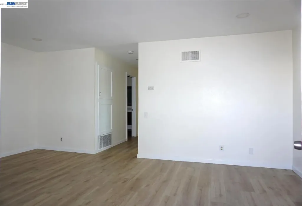30888 Tidewater Drive Union City CA 94587