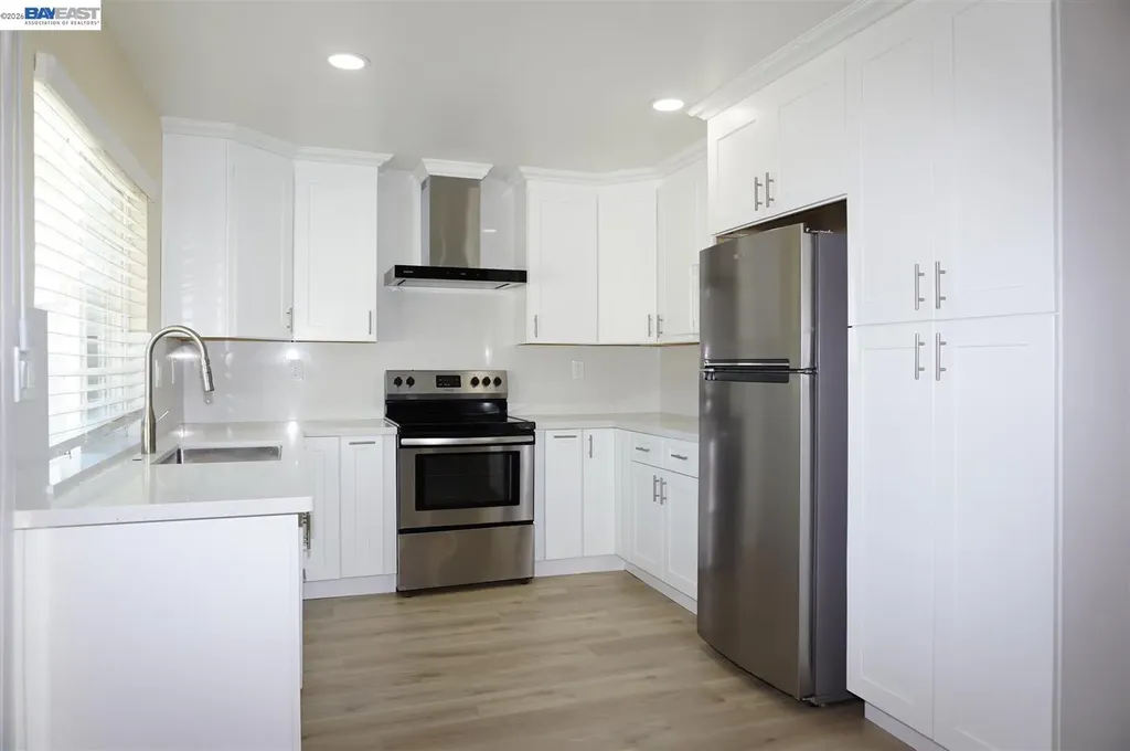 30888 Tidewater Drive Union City CA 94587