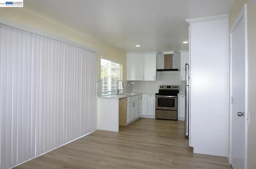 30888 Tidewater Drive Union City CA 94587