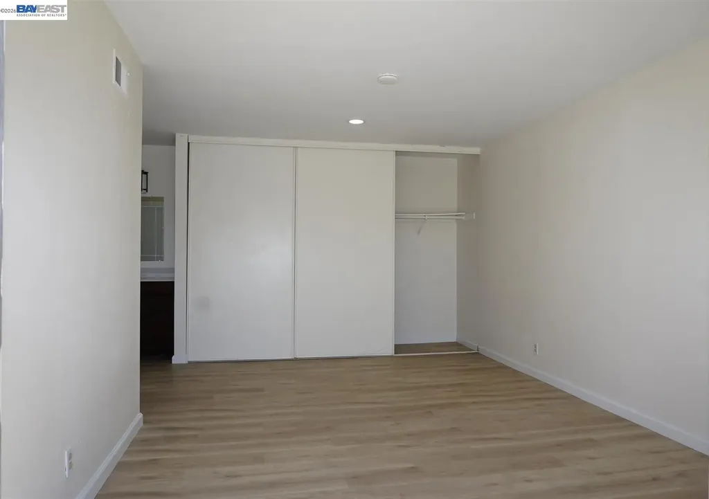 30888 Tidewater Drive Union City CA 94587