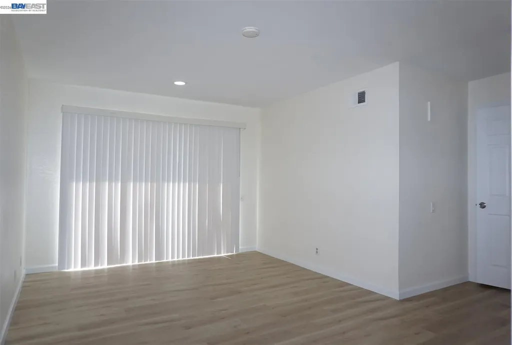 30888 Tidewater Drive Union City CA 94587