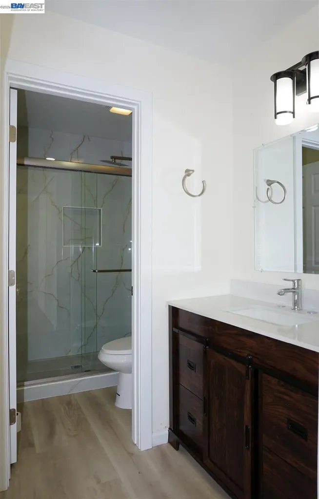 30888 Tidewater Drive Union City CA 94587