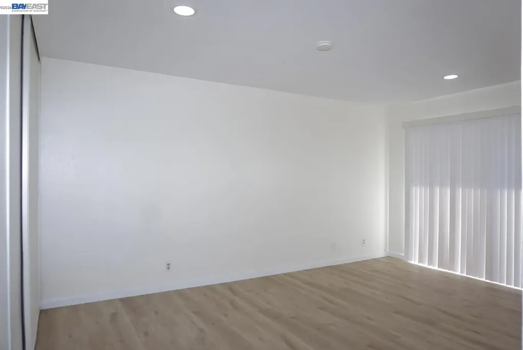 30888 Tidewater Drive Union City CA 94587