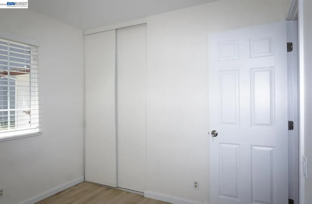 30888 Tidewater Drive Union City CA 94587