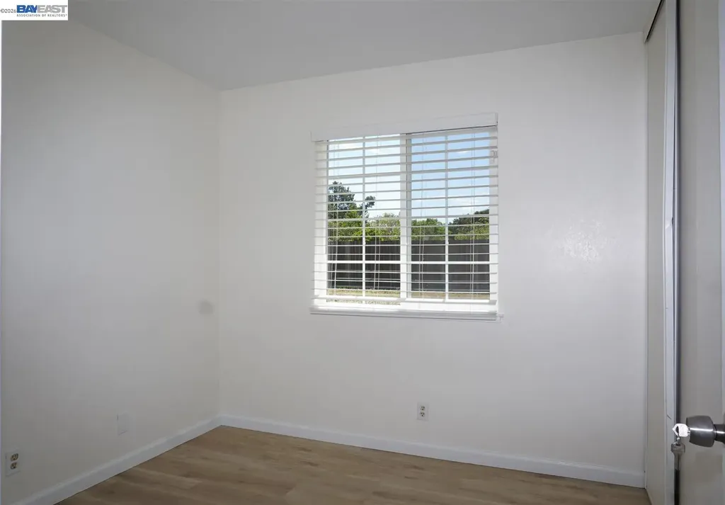 30888 Tidewater Drive Union City CA 94587