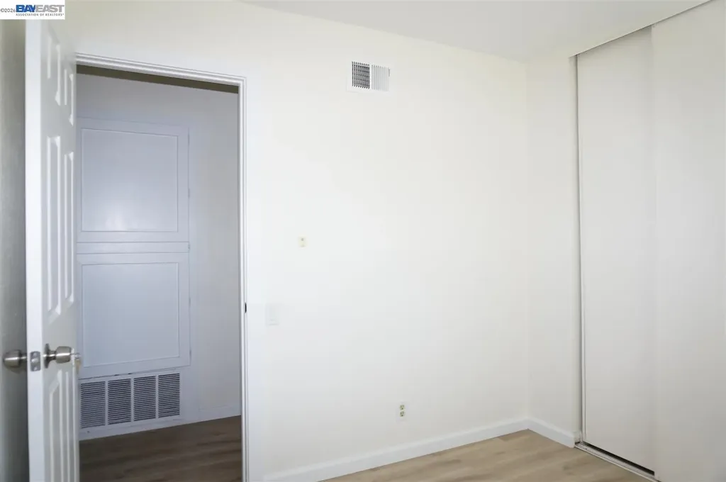 30888 Tidewater Drive Union City CA 94587