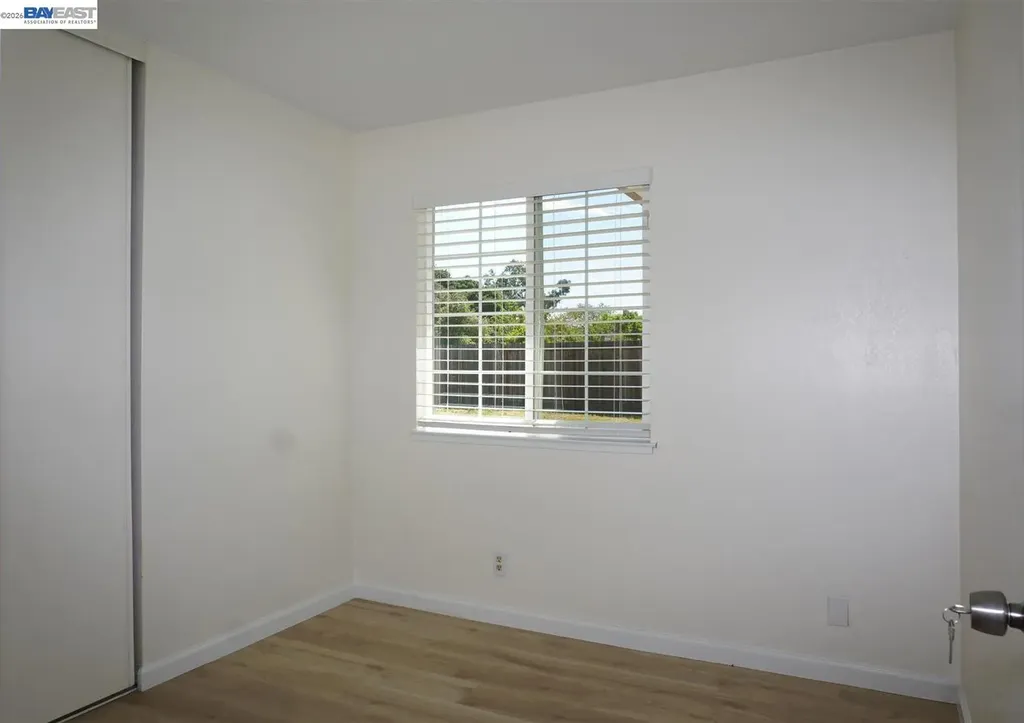 30888 Tidewater Drive Union City CA 94587