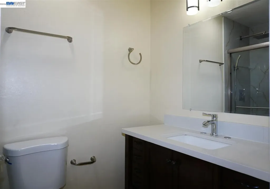 30888 Tidewater Drive Union City CA 94587