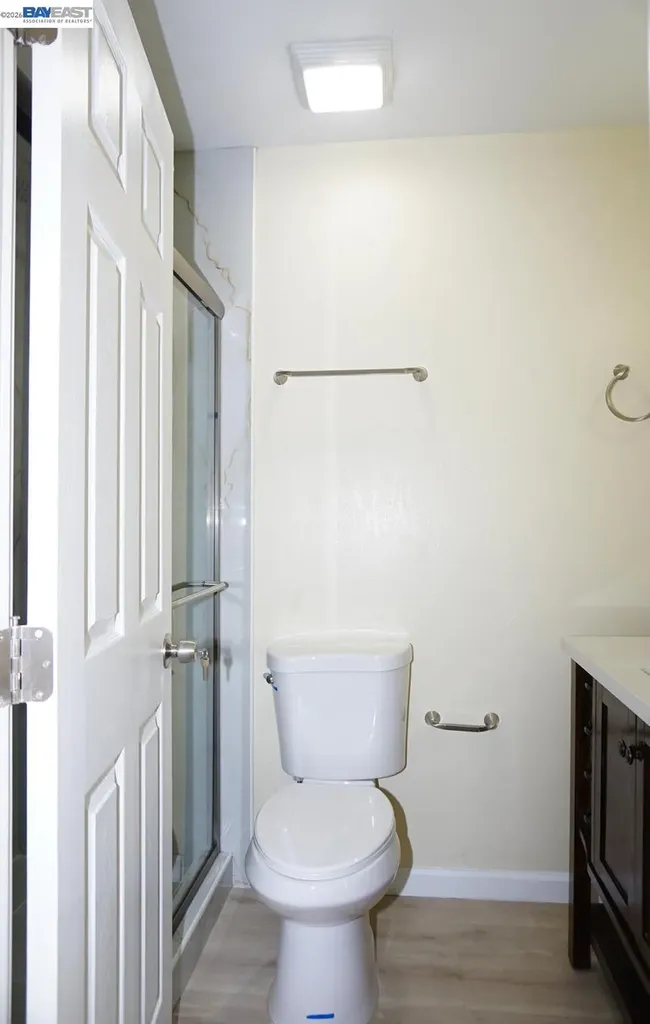 30888 Tidewater Drive Union City CA 94587