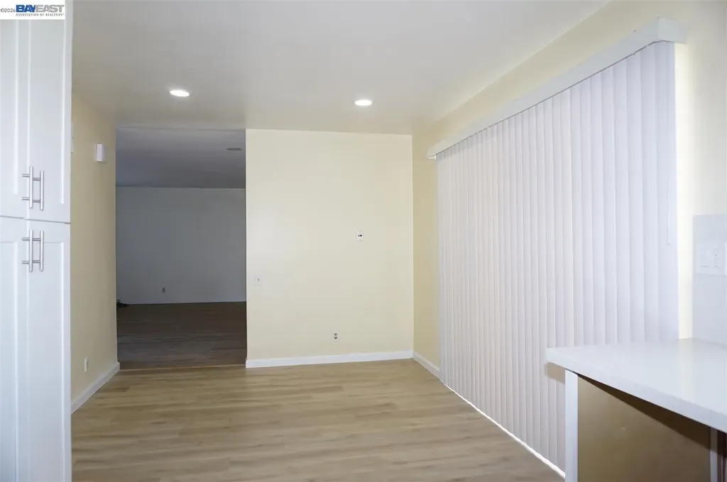30888 Tidewater Drive Union City CA 94587