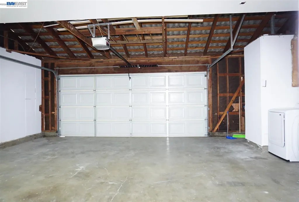 30888 Tidewater Drive Union City CA 94587