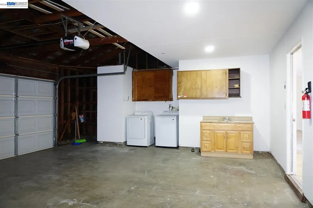 30888 Tidewater Drive Union City CA 94587