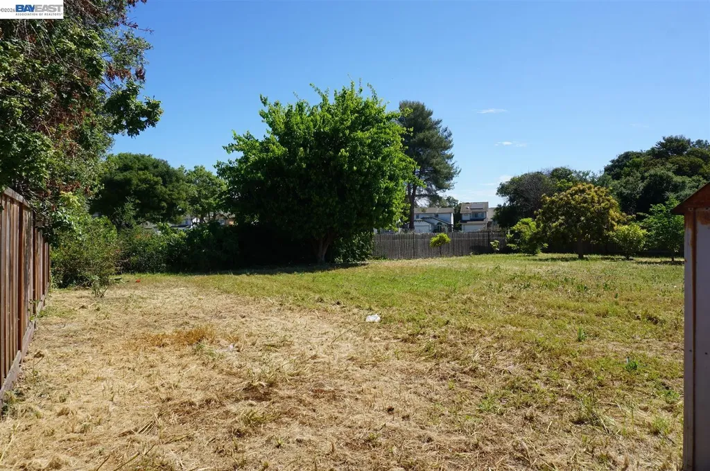 30888 Tidewater Drive Union City CA 94587