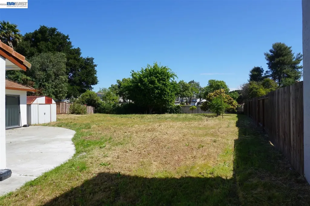 30888 Tidewater Drive Union City CA 94587