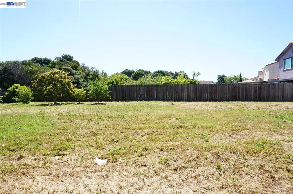30888 Tidewater Drive Union City CA 94587