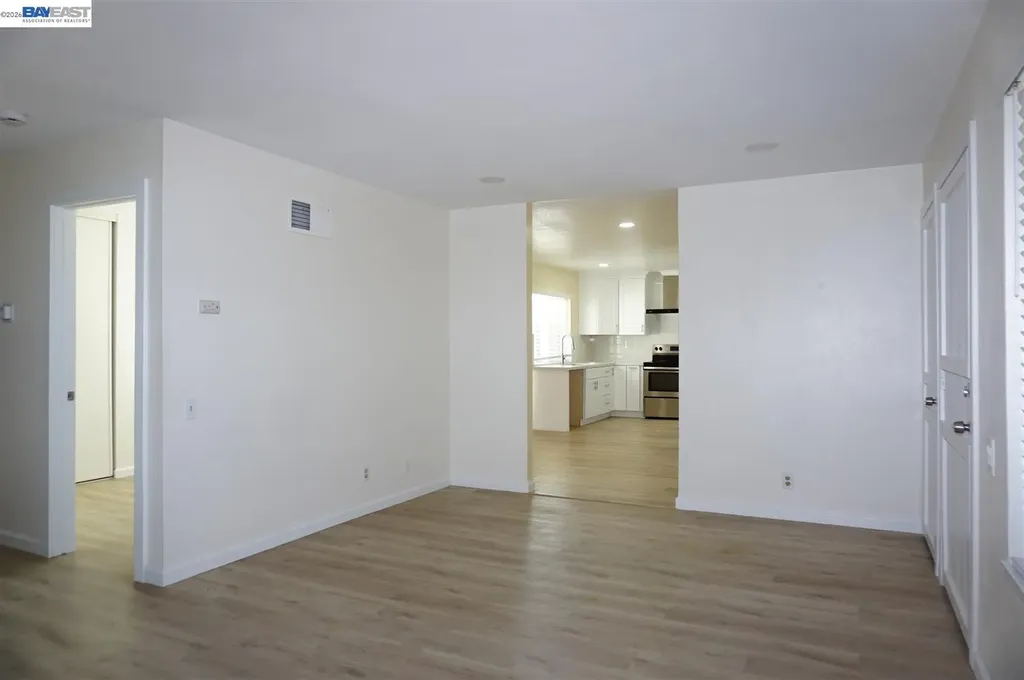 30888 Tidewater Drive Union City CA 94587