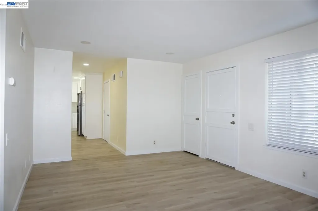 30888 Tidewater Drive Union City CA 94587