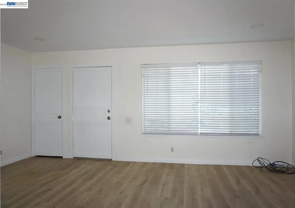 30888 Tidewater Drive Union City CA 94587