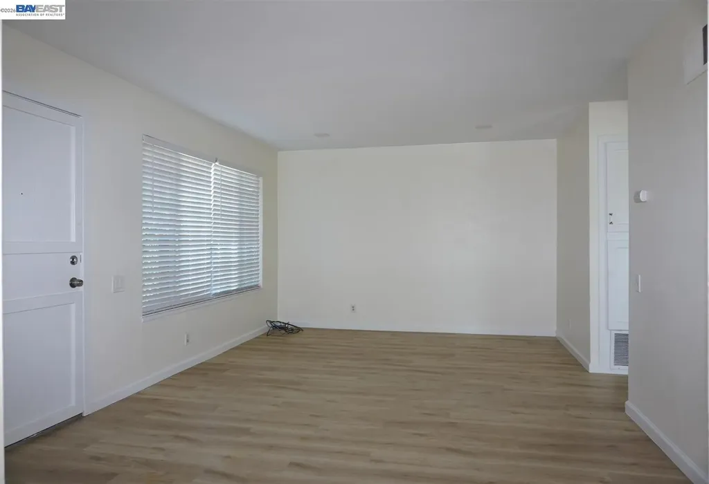 30888 Tidewater Drive Union City CA 94587