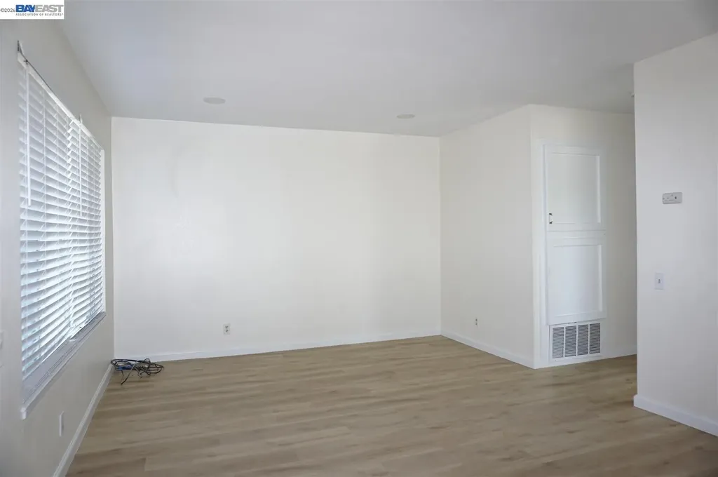 30888 Tidewater Drive Union City CA 94587