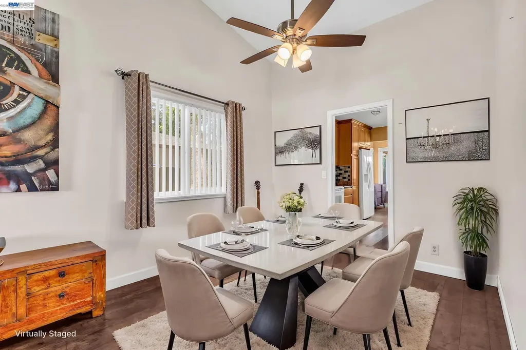 5542 Riverlake Road Discovery Bay CA 94505