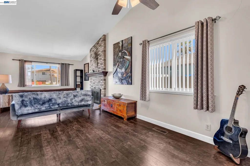 5542 Riverlake Road Discovery Bay CA 94505