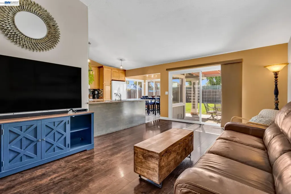 5542 Riverlake Road Discovery Bay CA 94505
